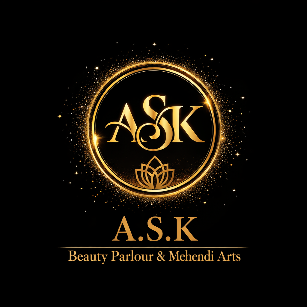 ASK Logo